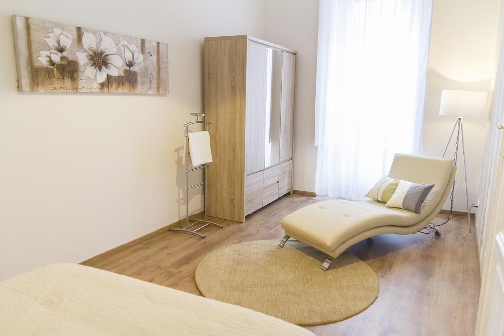 Luxury 2Br Apt By The Synagogue Budapest Esterno foto