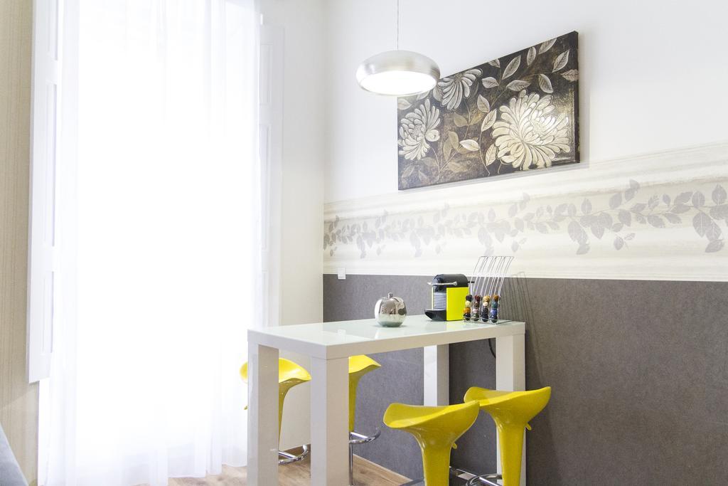 Luxury 2Br Apt By The Synagogue Budapest Esterno foto
